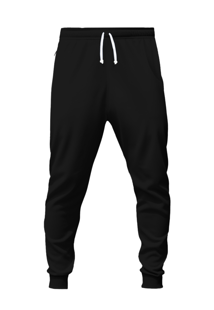 Spodnie dresowe
