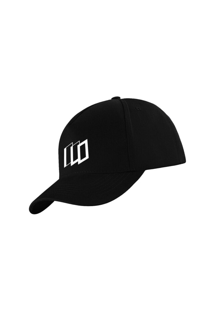 Czapka z daszkiem I LO Gimpel | Importowana