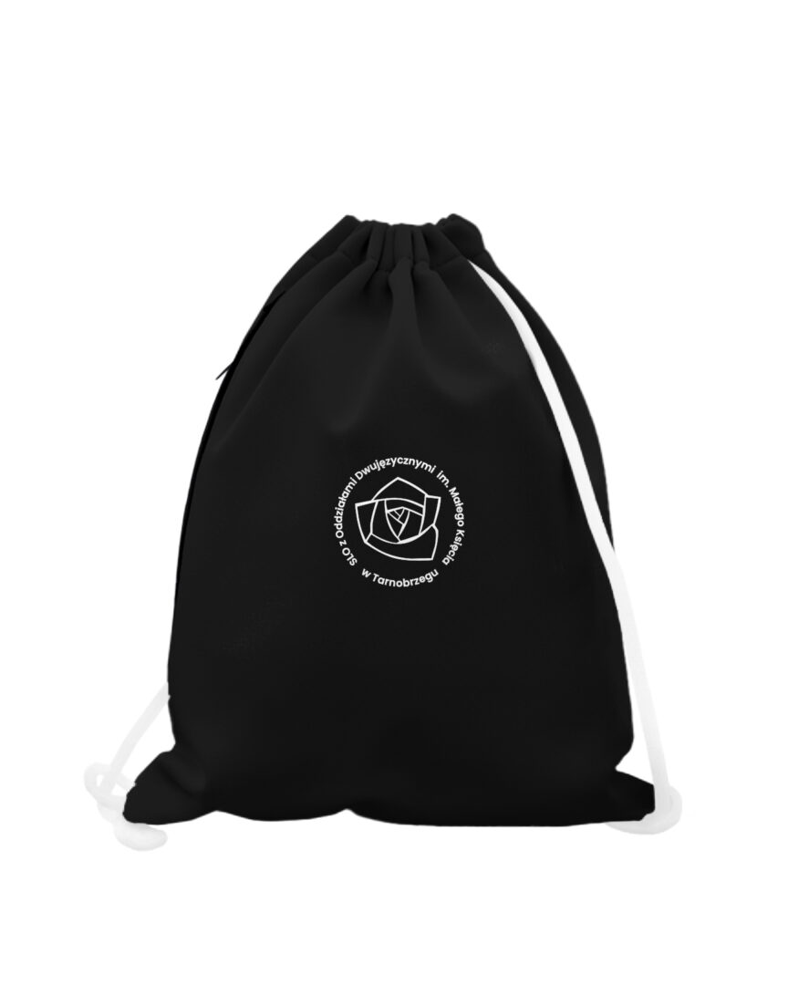 Workoplecak SLO Mały Książe