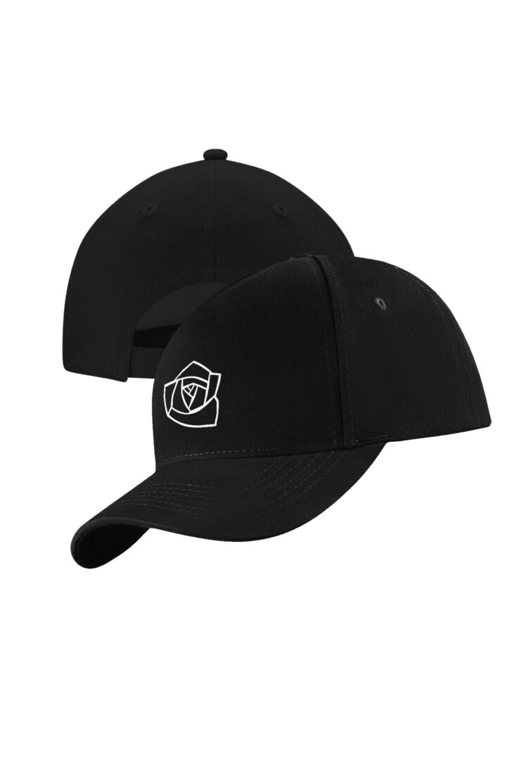 Czapka z daszkiem SLO Mały Książe