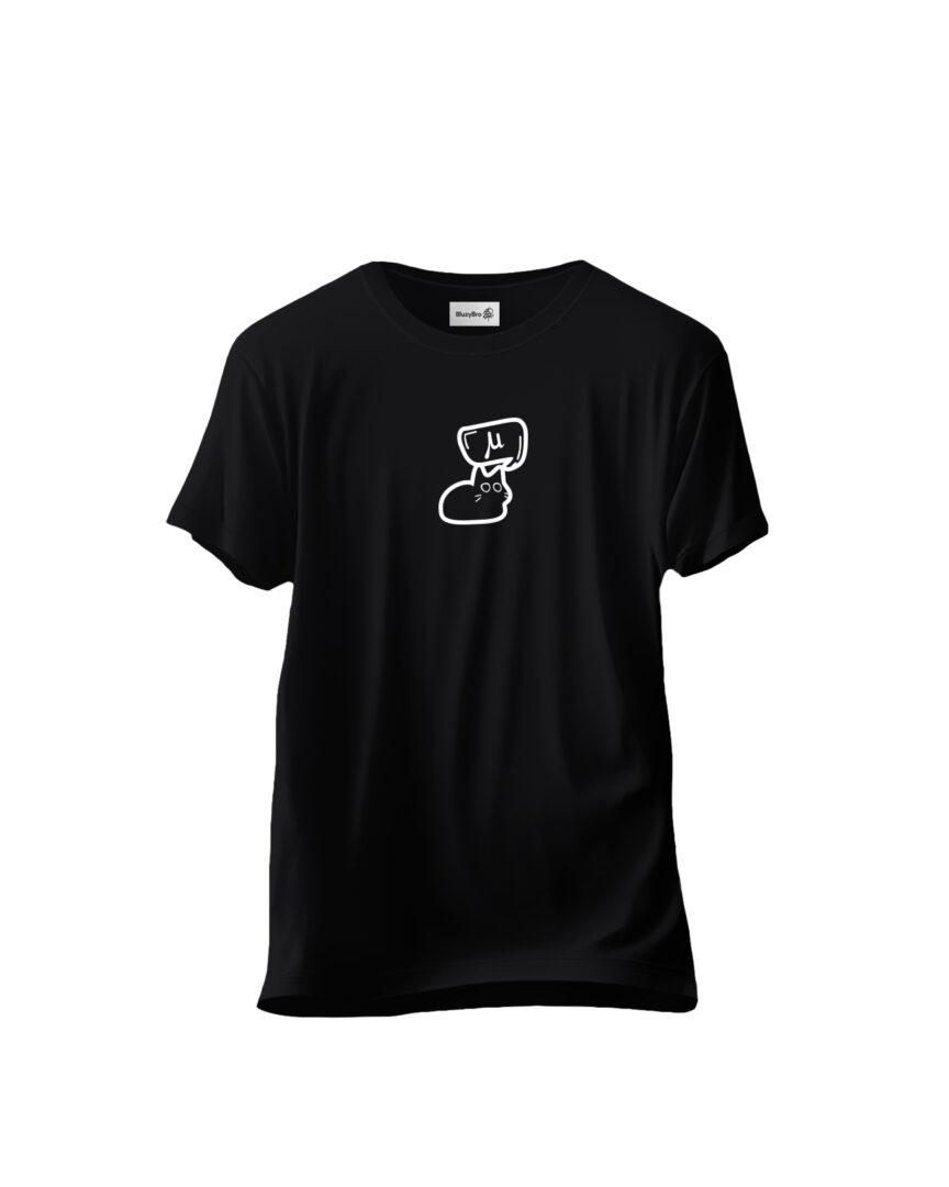 Koszulka MIM UW | MIU