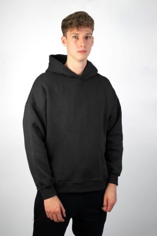 450717814_1427580561282735_4670456261687996255_n